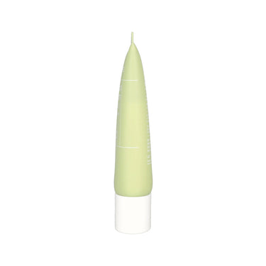 MEDIHEAL Teatree Soothing Sun Cream SPF50+ PA++++ 50ml