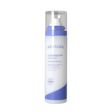 AESTURA AtoBarrier365 Cream Mist 120ml