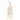 primera Baby Facial & Body Wash 250ml