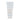 ILLIYOON Ceramide Ato Soothing Gel 175ml