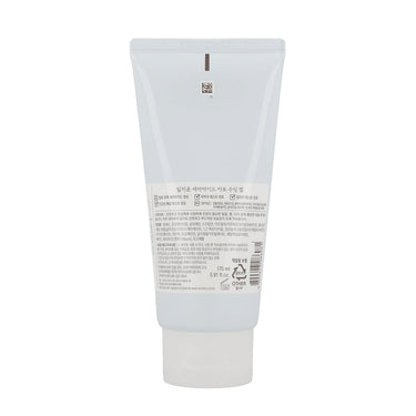 ILLIYOON Ceramide Ato Soothing Gel 175ml