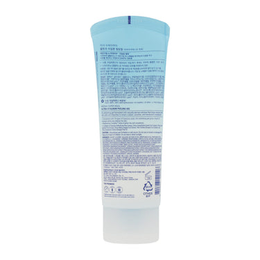 MISSHA Super Aqua 10 Hyaluronic Acid Ultra Hyalron Peeling Gel 100ml
