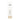 MISSHA Safe Block RX Cover Tone Up Sun SPF50+ PA++++ 50ml