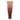 MISSHA M Cho Bo Yang BB Cream SPF30 PA++ 50ml (2 shades)