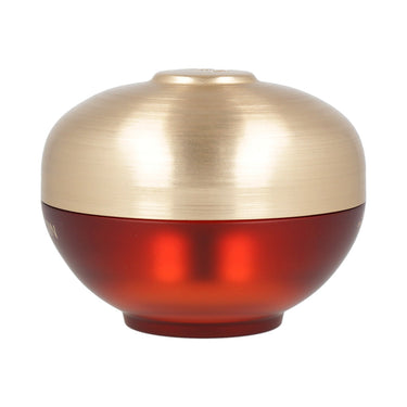 MISSHA Chogongjin Sosaeng Jin Cream 60ml