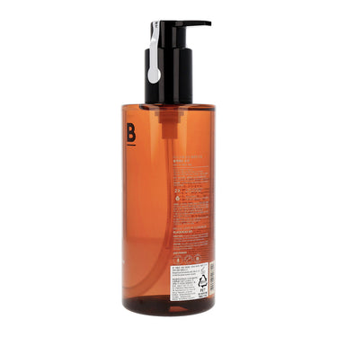 MISSHA Super Off Cleansing Oil Blackhead Off 305ml