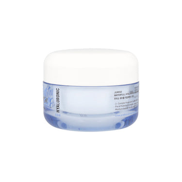 JUMISO Waterfull Hyaluronic Acid Cream 50g