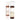 ma:nyo Bifida Ampoule Mist 120ml