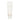 KAHI Cream Cleansing Foam 80ml