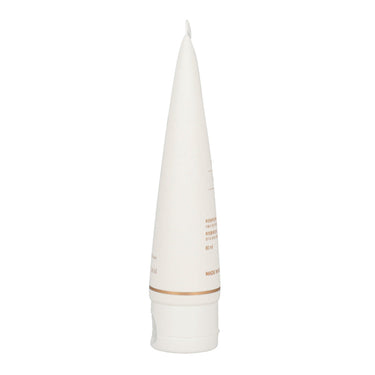 KAHI Cream Cleansing Foam 80ml