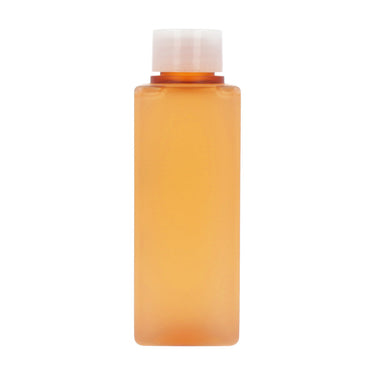 ETUDE Real Art Cleansing Oil Perfect 185ml