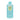 ETUDE Wonder Pore Freshener 250ml