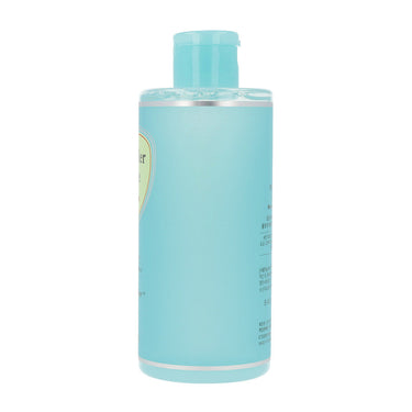 ETUDE Wonder Pore Freshener 250ml