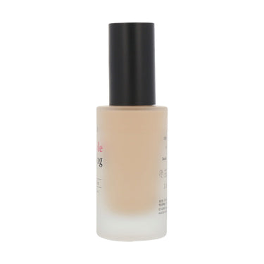 ETUDE Double Lasting Foundation New SPF35 PA++ 30g (11 shades)