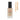 ETUDE Double Lasting Foundation New SPF35 PA++ 30g (11 shades)