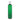 ETUDE AC Clean Up Facial Toner 200ml