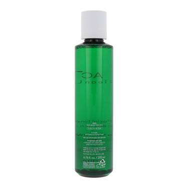 ETUDE AC Clean Up Facial Toner 200ml