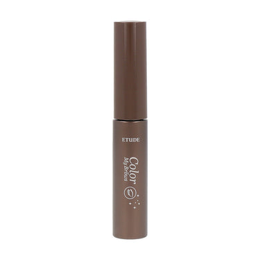ETUDE Color My Brows 4.5g (5 Colors)