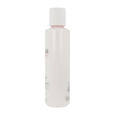 ETUDE Moistfull Collagen Emulsion 180ml