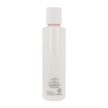 ETUDE Moistfull Collagen Emulsion 180ml