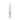 ETUDE Dr.Mascara Fixer 6ml (2 types) #01 Perfect Lash #02 Super Long Lash