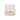 ETUDE Moistfull Collagen Cream 75ml
