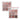 ETUDE Play Color Eyes 0.8g*9ea #Dusty Cat