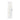 ETUDE SoonJung pH 6.5 Whip Cleanser 150ml