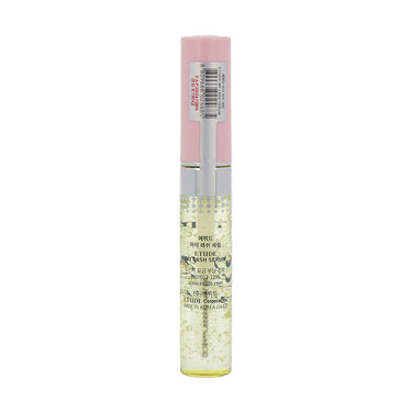 ETUDE My Lash Serum 9g/18g
