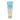 ETUDE Baking Powder B.B Deep Cleansing Foam 160ml