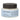 primera Alpine Berry Watery Cream 50ml