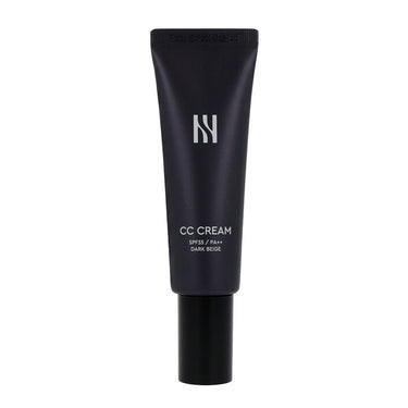 HERA Homme CC Cream SPF35 PA++ 50ml (2 shades)
