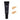 HERA Homme CC Cream SPF35 PA++ 50ml (2 shades)