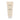 HERA Creamy Cleansing Foam 200g