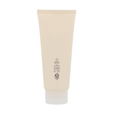 HERA Creamy Cleansing Foam 200g