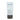 primera Alpine Berry Watery Cream 75ml
