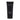 HERA Homme Black Purifying Cleanser 125g