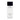 HERA Homme Essence In Skin 125ml