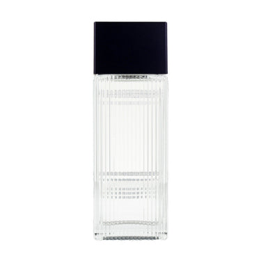 HERA Homme Essence In Skin 125ml