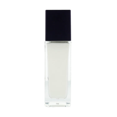 HERA Homme Essence In Emulsion 110ml