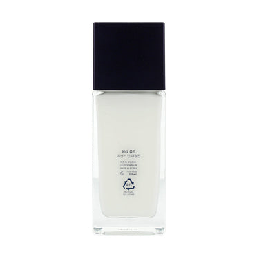 HERA Homme Essence In Emulsion 110ml