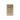 Sulwhasoo Perfecting Foundation SPF17/PA+ 35ml (3 shades)