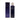 DR.G Black Snail Emulsion 150ml