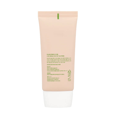 ma:nyo Foundation-Free Sun Cream SPF50+ PA++++ 50ml