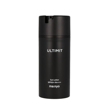 ma:nyo Ultimate All In One Sun Lotion 100ml