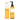 ma:nyo Pure Cleansing Oil Deep Clean 200ml