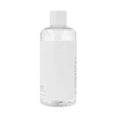 mixsoon Galactomyces Toner 300ml