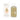 mixsoon Soondy Centella Asiatica Essence 50ml / 100ml
