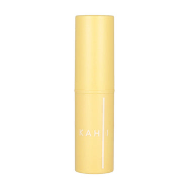 KAHI Extin C Balm 9g