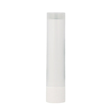 MISSHA Cicadin Rescue Water Sunscreen Stick SPF50+ PA++++ 19g